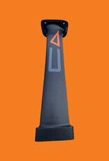 CODE FOILS CODE FOILS MAST 75 HM