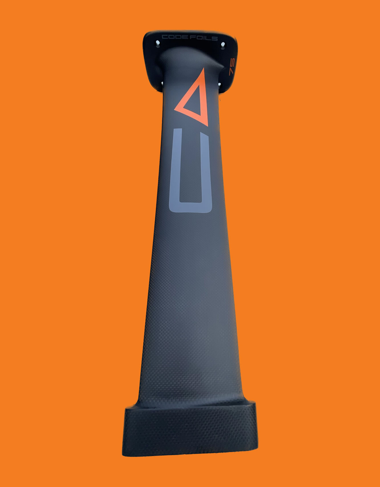CODE FOILS CODE FOILS MAST 75 HM