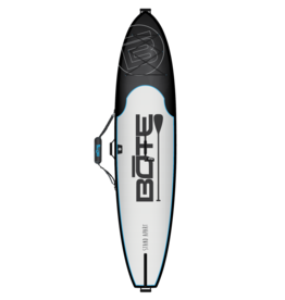Bote BOTE BOARD BAG - 14'