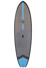 NAISH NAISH MANA 9'5" SOFT TOP S28