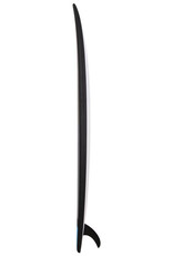 NAISH NAISH MANA 9'5" SOFT TOP S28