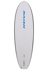 NAISH NAISH MANA 9'5" SOFT TOP S28