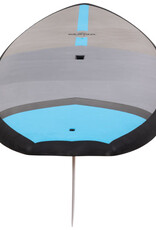 NAISH NAISH MANA 9'5" SOFT TOP S28
