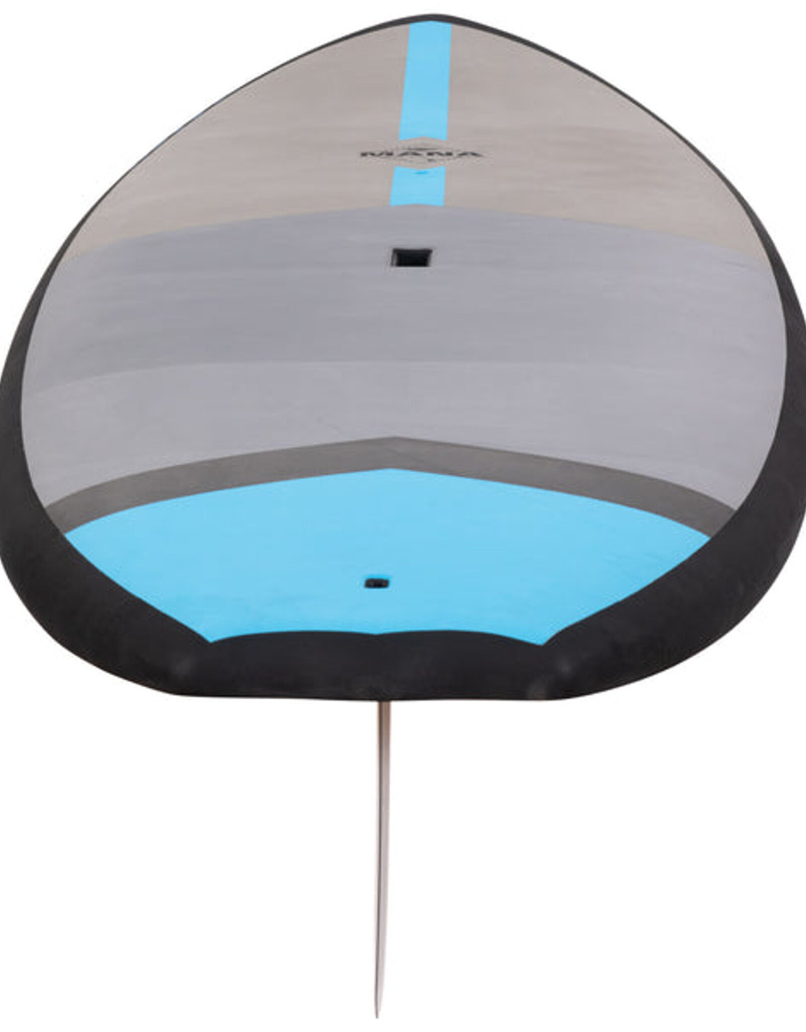 NAISH NAISH MANA 9'5" SOFT TOP S28