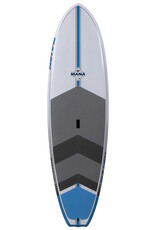 NAISH MANA 9'5" GS S28