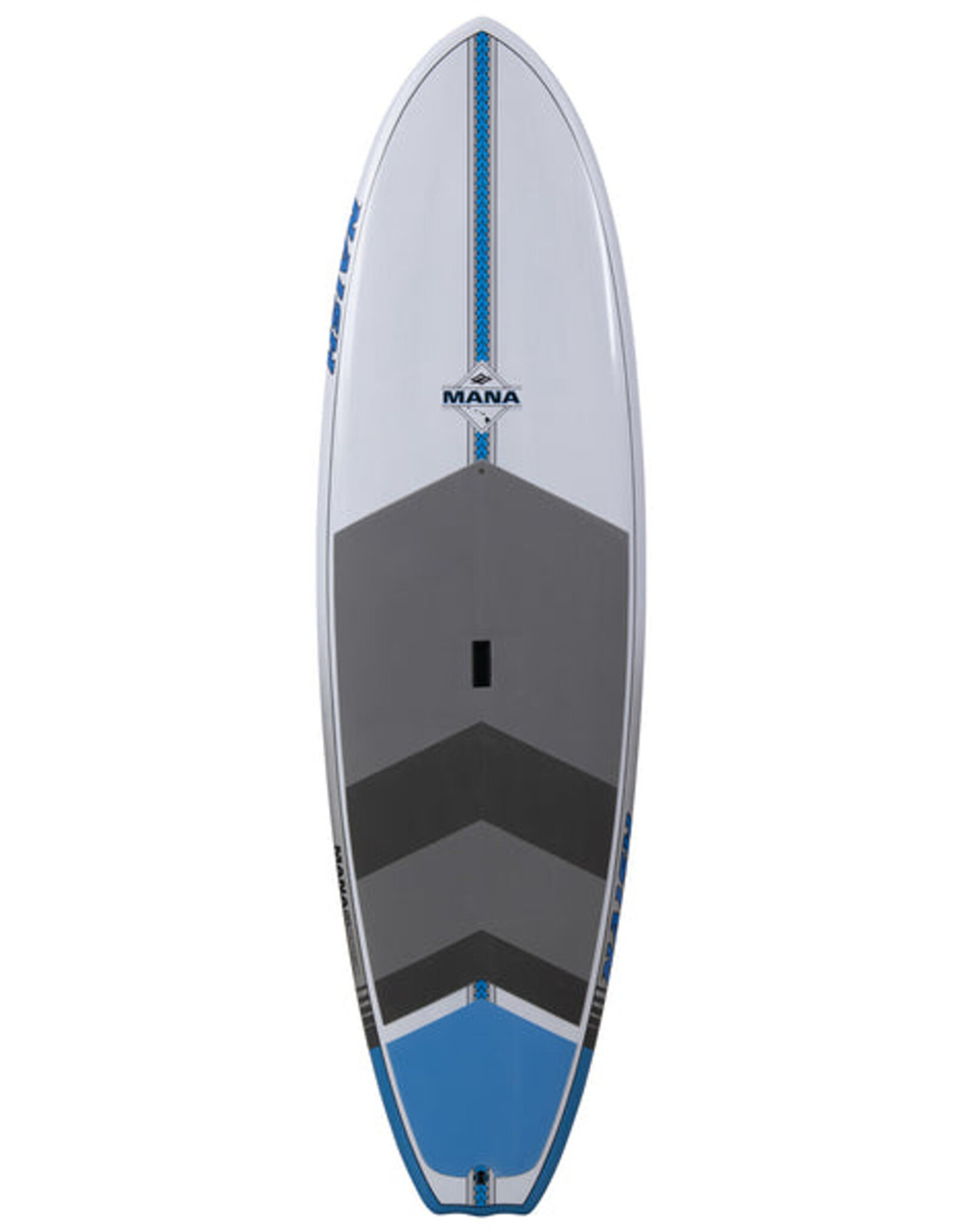 NAISH MANA 9'5" GS S28
