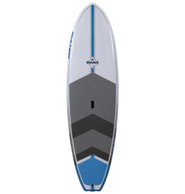 NAISH MANA 9'5" GS S28