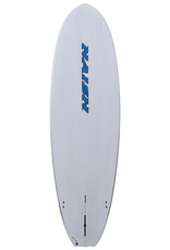 NAISH MANA 9'5" GS S28