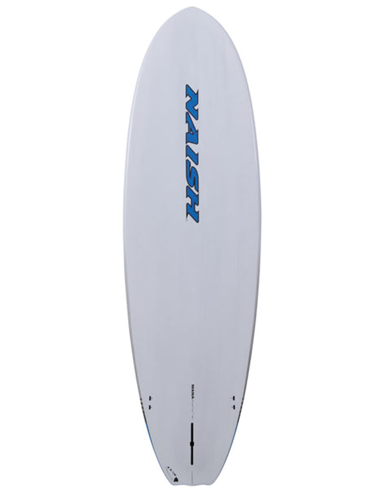 NAISH MANA 9'5" GS S28