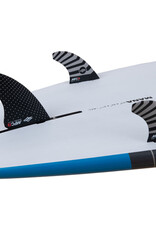 NAISH MANA 9'5" GS S28