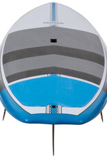 NAISH MANA 9'5" GS S28