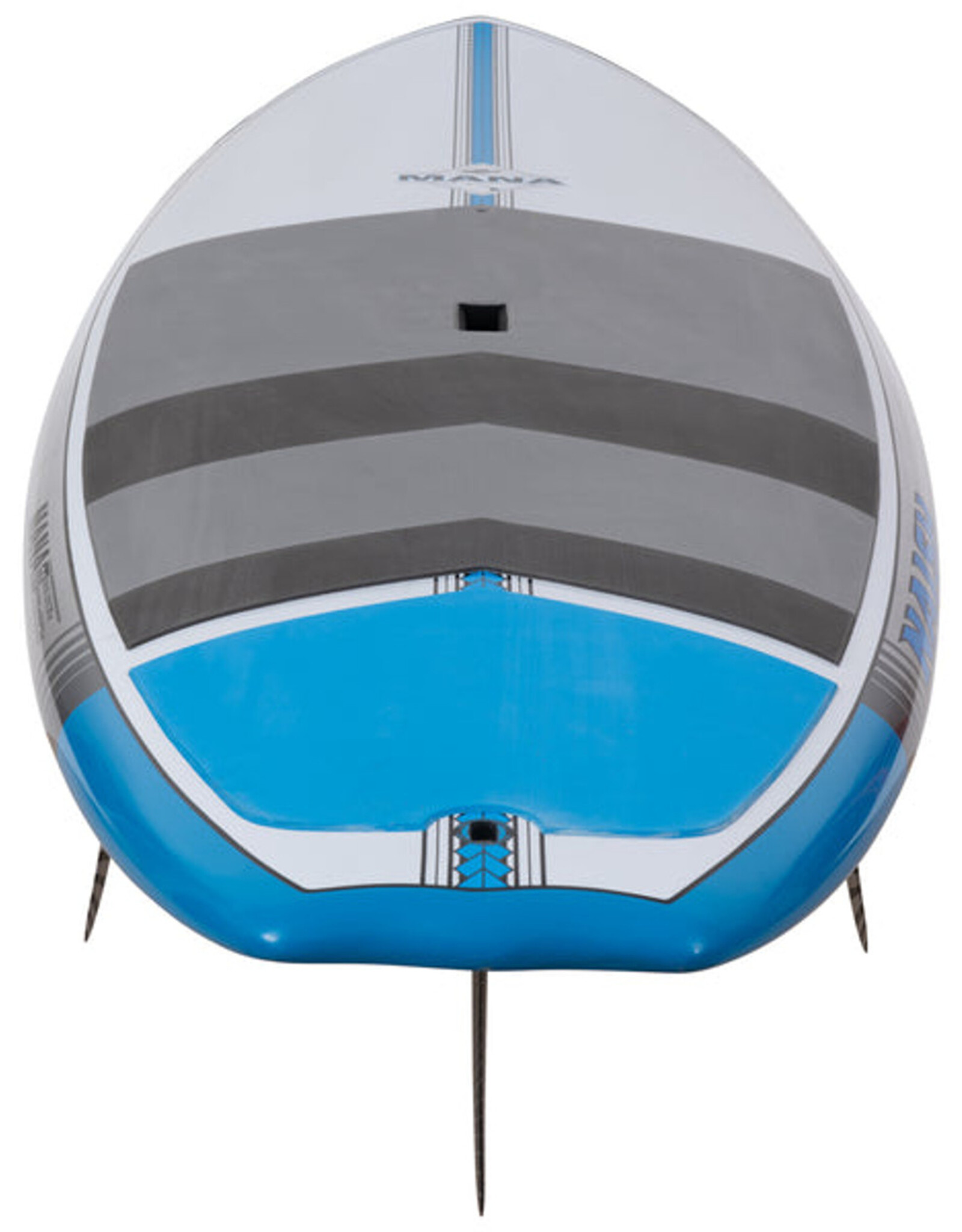 NAISH MANA 9'5" GS S28