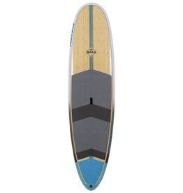 NAISH NALU 10'9" GTW S28