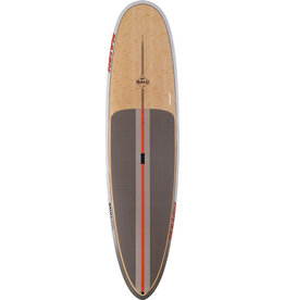 NAISH NALU 10'9" GTW S27