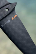 CODE FOILS CODE FOILS TAIL 142 AR