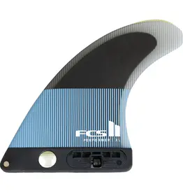 FCS II PERFORMER PC L TRANQUIL BLUE LB CENTRE FIN