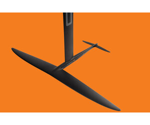 code-foils-code-foils-front-