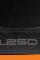 CODE FOILS CODE FOILS FRONT WING 1250 R