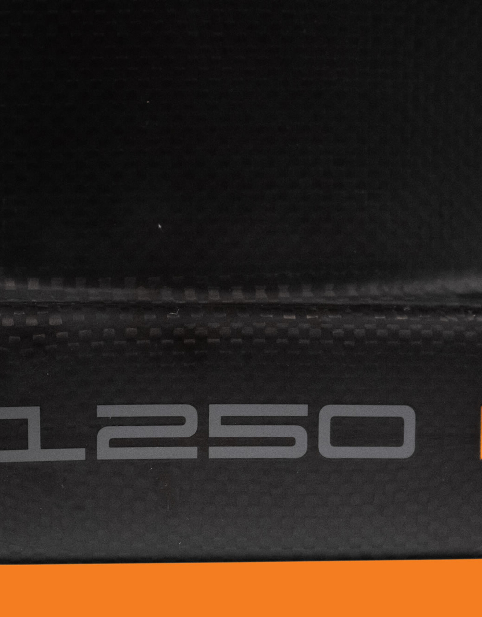 CODE FOILS CODE FOILS FRONT WING 1250 R