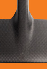 CODE FOILS CODE FOILS FRONT WING 1250 R
