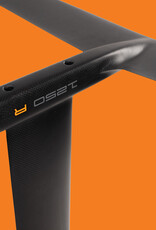 CODE FOILS CODE FOILS FRONT WING 1250 R