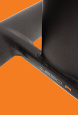 CODE FOILS CODE FOILS FRONT WING 1250 R