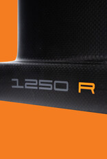 CODE FOILS CODE FOILS FRONT WING 1250 R