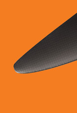 CODE FOILS CODE FOILS FRONT WING 1250 R