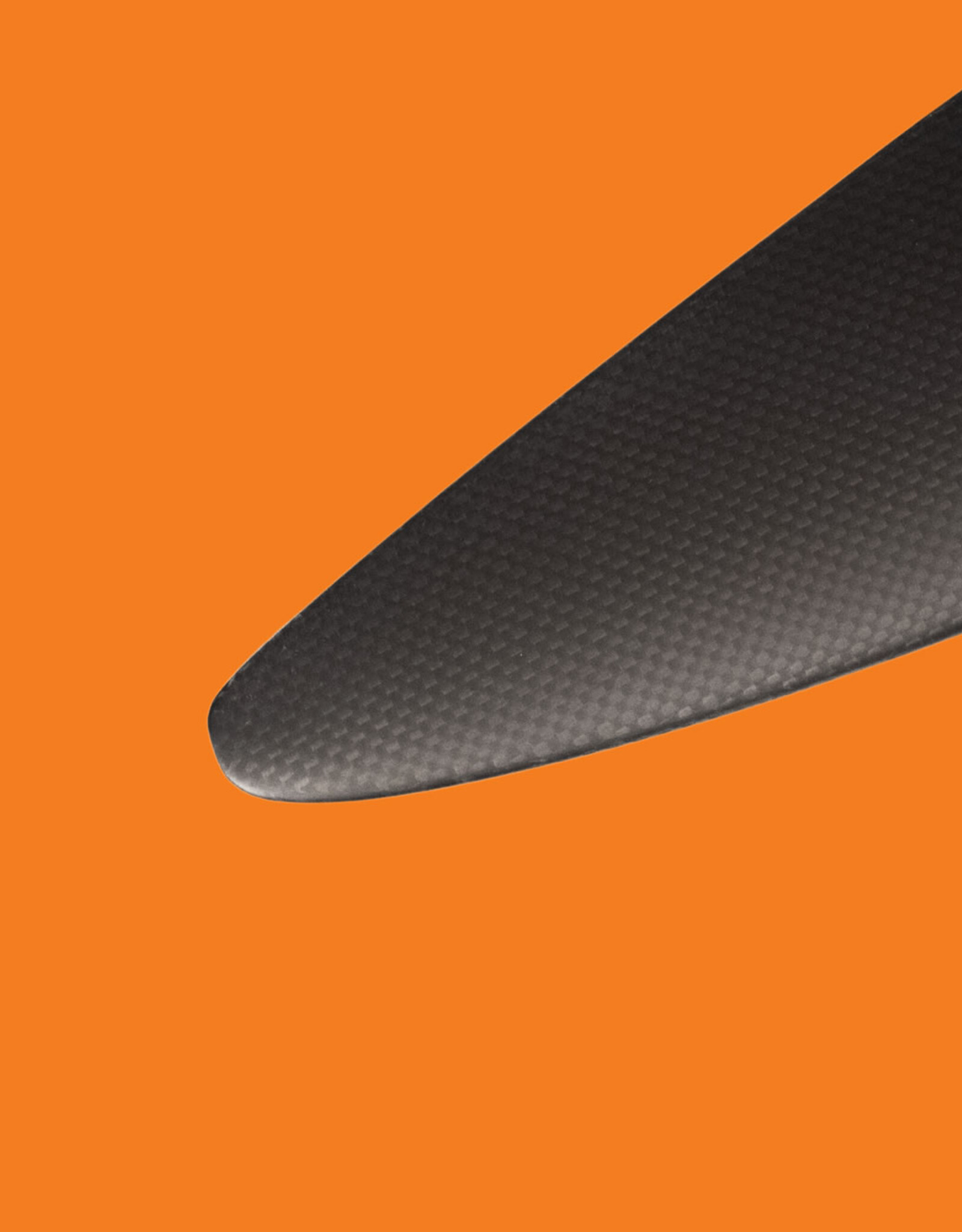 CODE FOILS CODE FOILS FRONT WING 1250 R