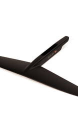CODE FOILS CODE FOILS FRONT WING 615  S