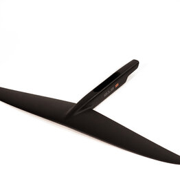 CODE FOILS FRONT WING 615  S