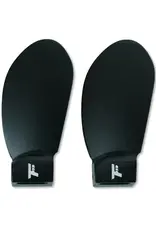 FOIL DRIVE ALUMINUM PROPELLERS