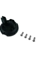 FOIL DRIVE FOIL DRIVE V2 MOTOR PUCK