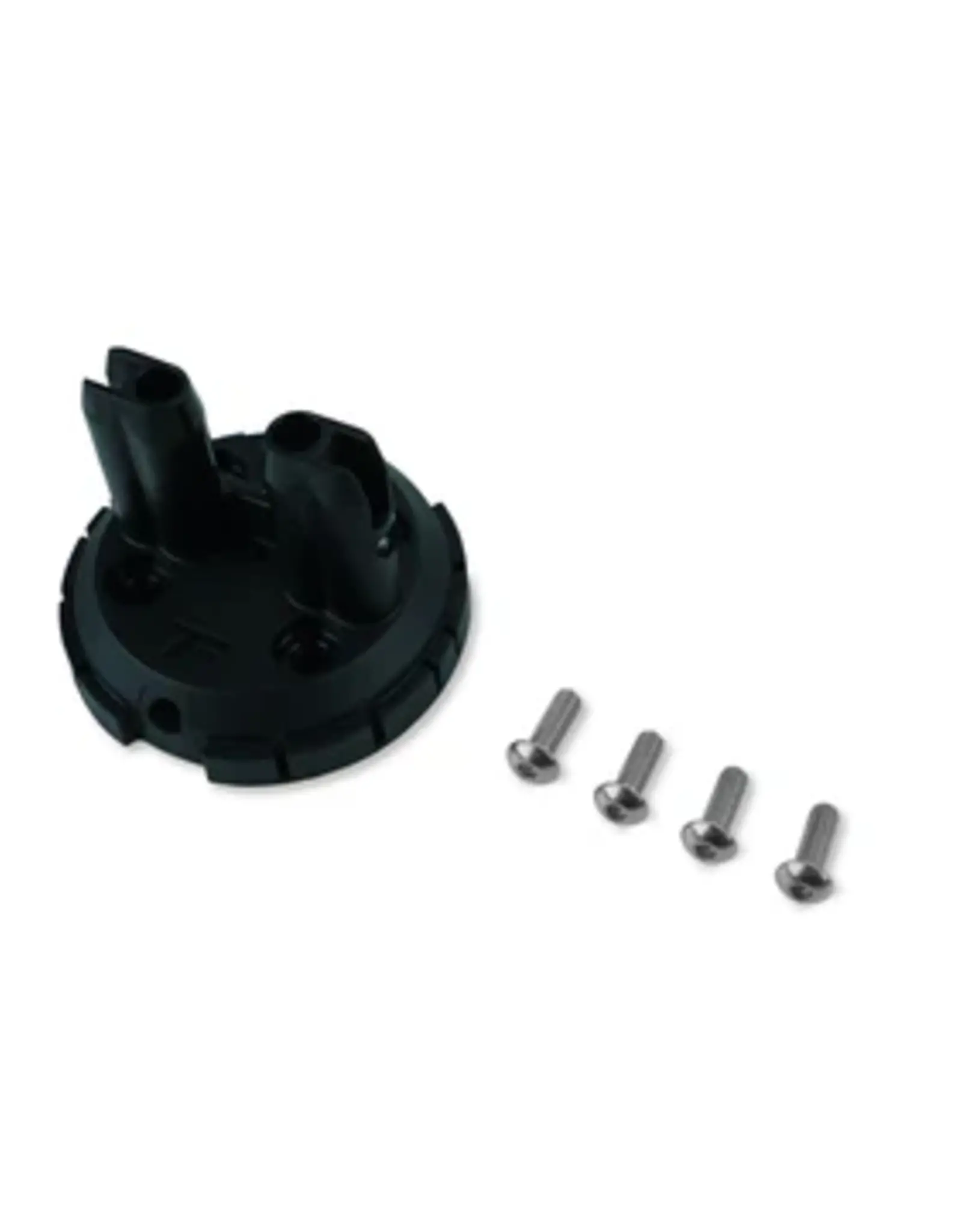 FOIL DRIVE FOIL DRIVE V2 MOTOR PUCK