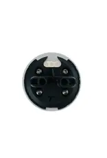FOIL DRIVE FOIL DRIVE V2 MOTOR PUCK
