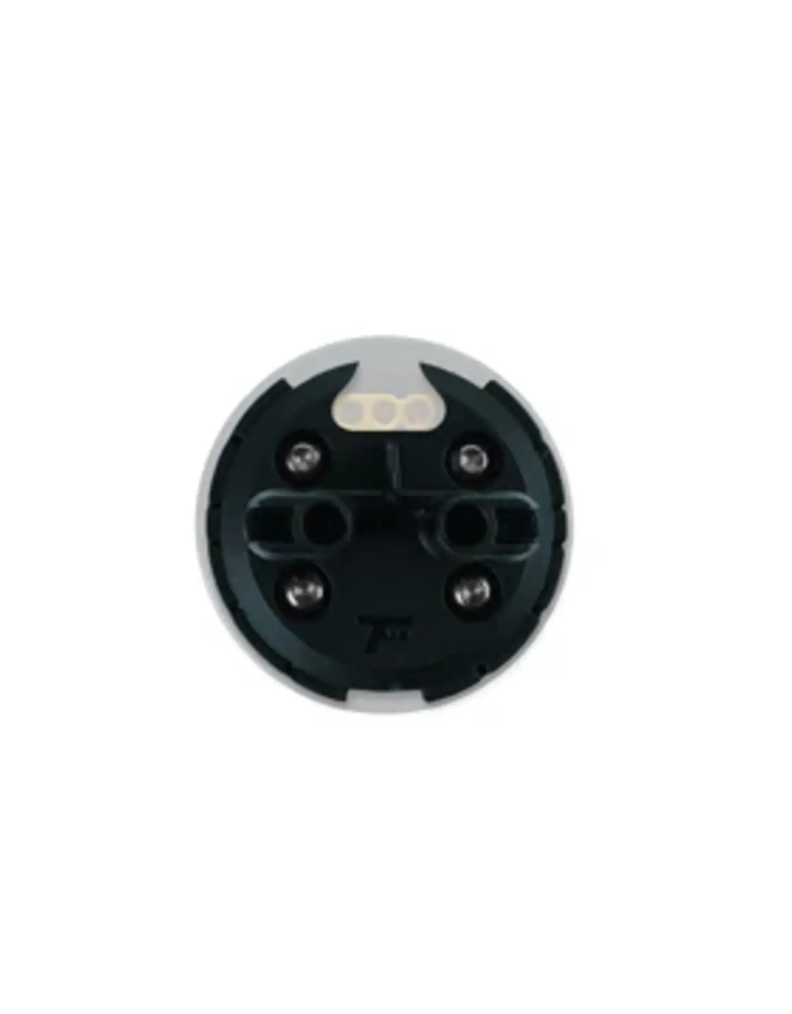 FOIL DRIVE FOIL DRIVE V2 MOTOR PUCK