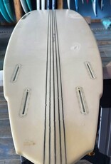CUSTOM PAT RAWSON 7’4 x 23.5” SURF SUP PADDLE BOARD