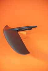 CODE FOILS CODE FOILS FRONT WING 810 X