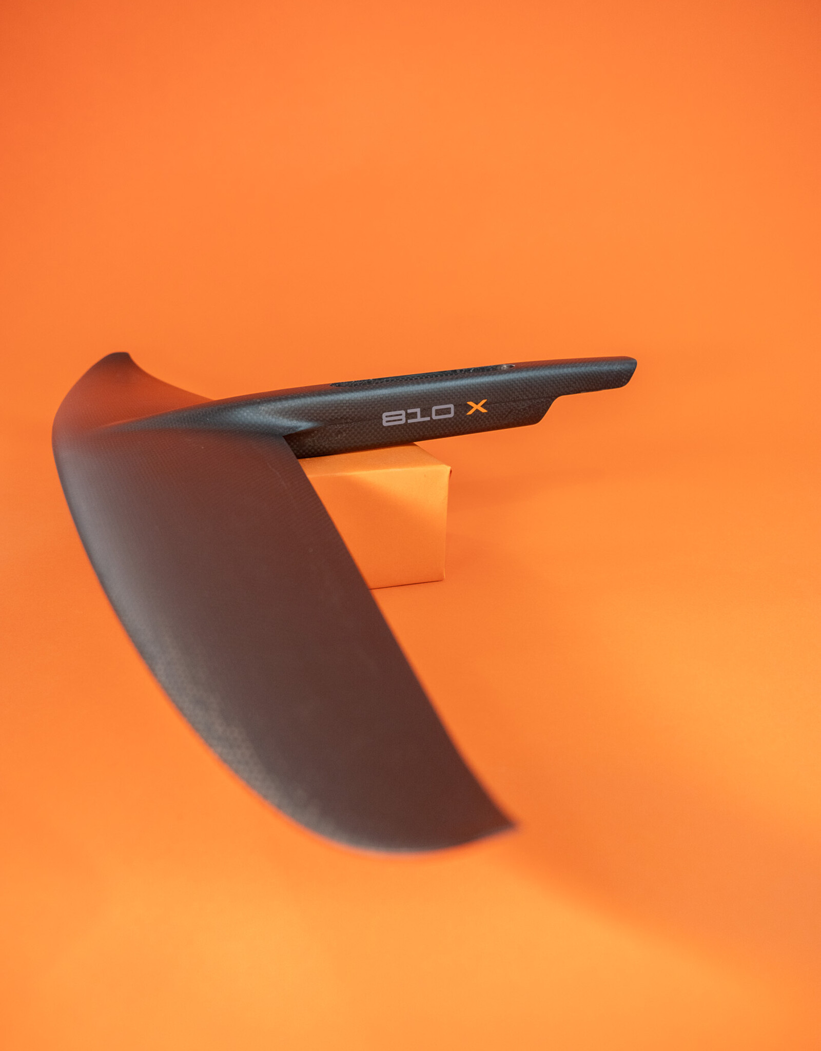 CODE FOILS CODE FOILS FRONT WING 810 X