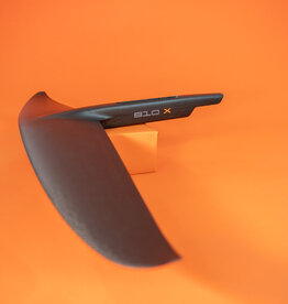 CODE FOILS CODE FOILS FRONT WING 810 X