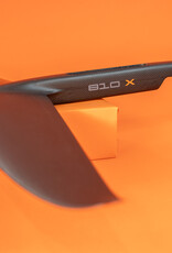CODE FOILS CODE FOILS FRONT WING 810 X