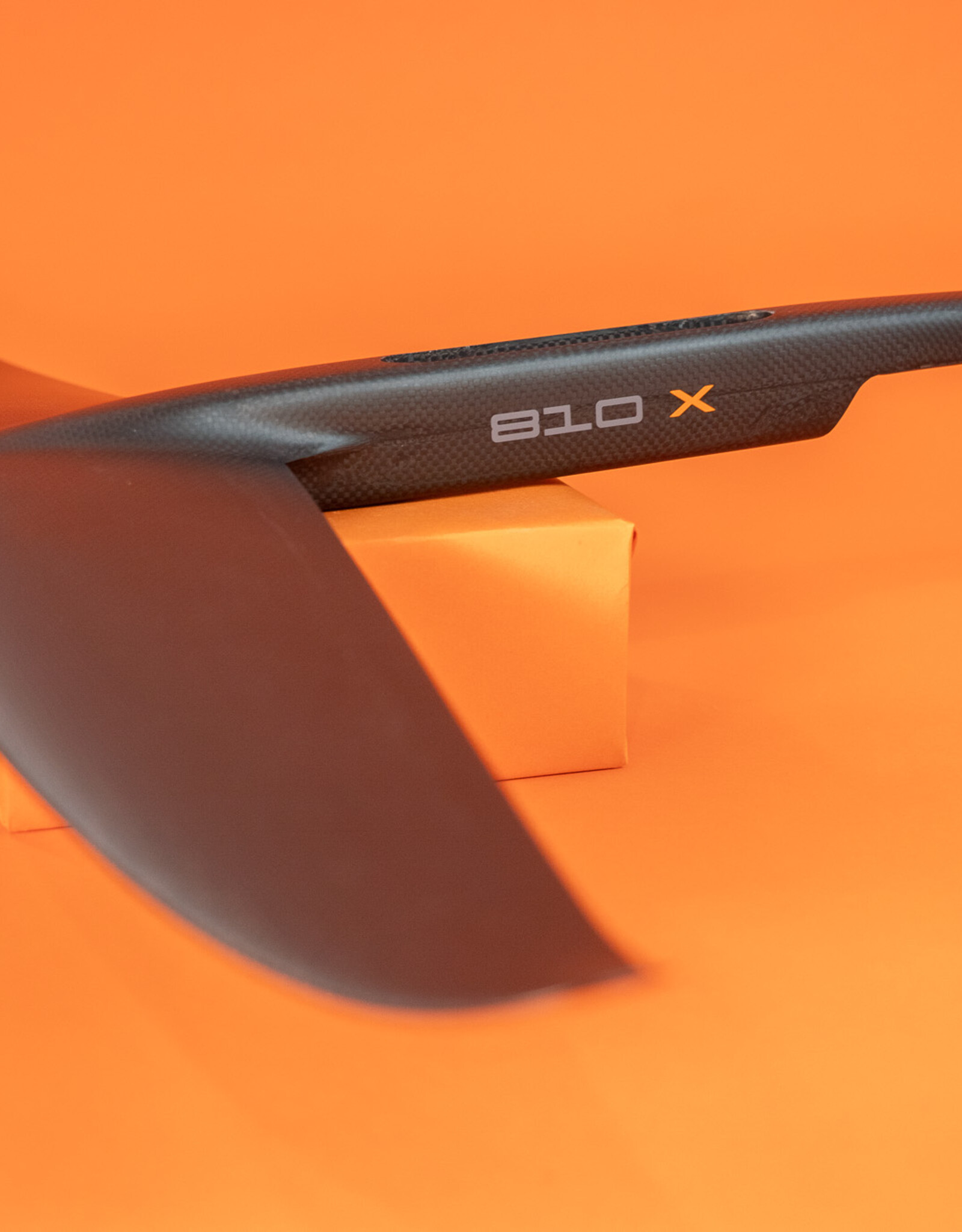 CODE FOILS CODE FOILS FRONT WING 810 X