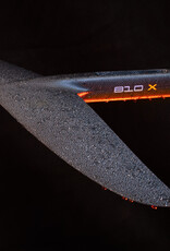 CODE FOILS CODE FOILS FRONT WING 810 X