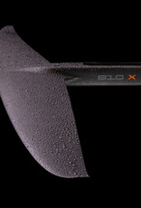 CODE FOILS CODE FOILS FRONT WING 810 X