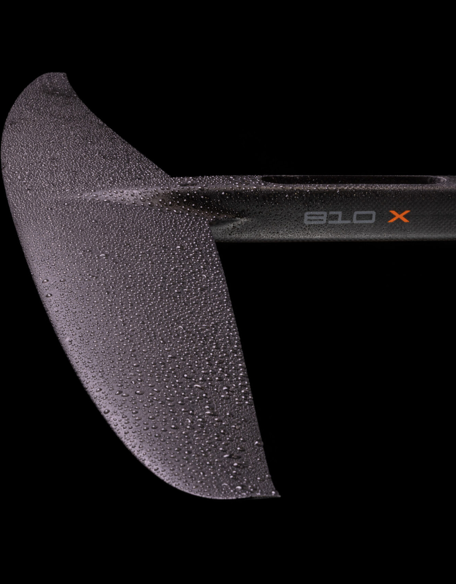 CODE FOILS CODE FOILS FRONT WING 810 X