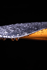 CODE FOILS CODE FOILS FRONT WING 810 X