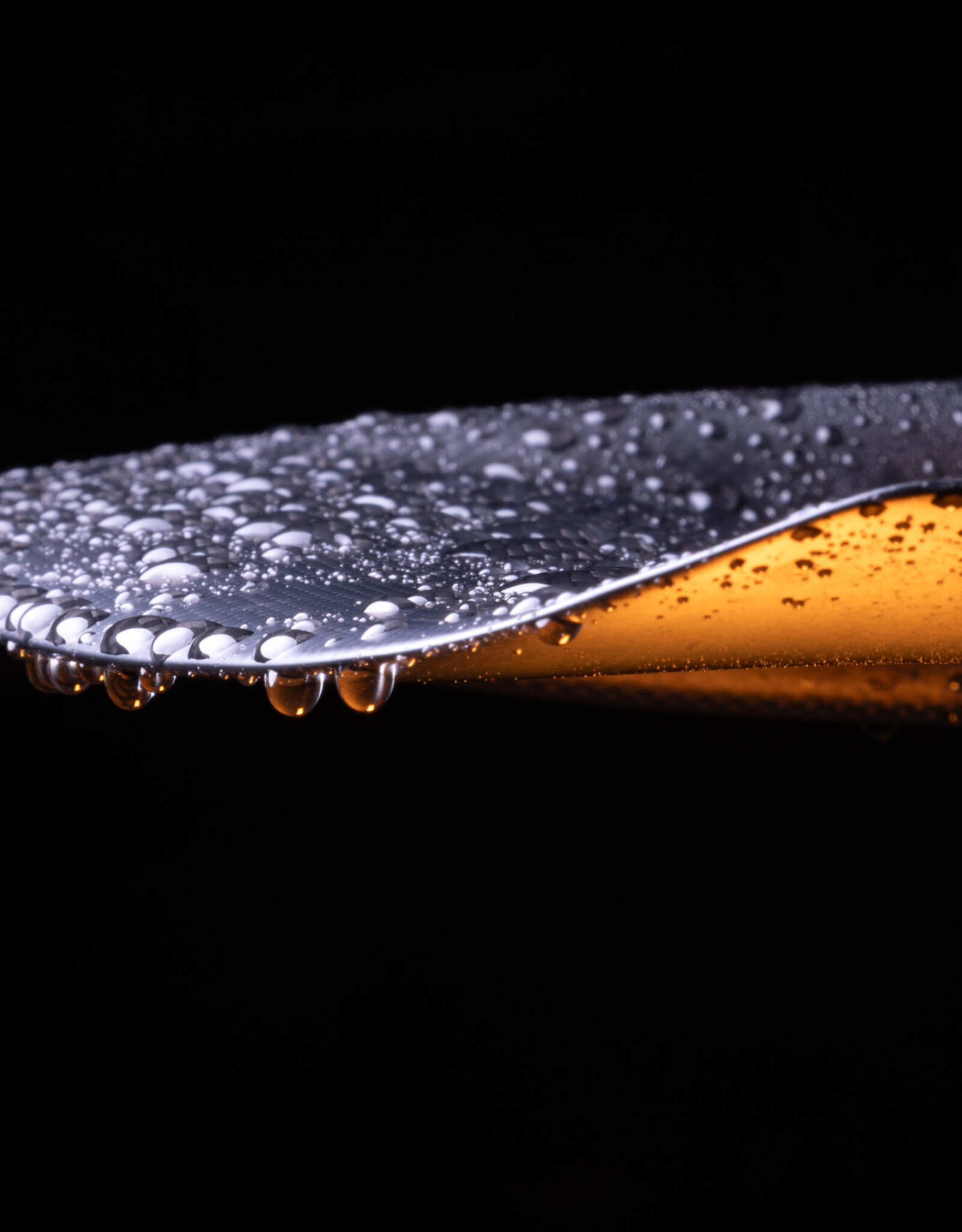 CODE FOILS CODE FOILS FRONT WING 810 X