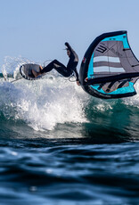 CODE FOILS CODE FOILS FRONT WING 810 X