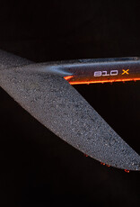 CODE FOILS CODE FOILS FRONT WING 810 X