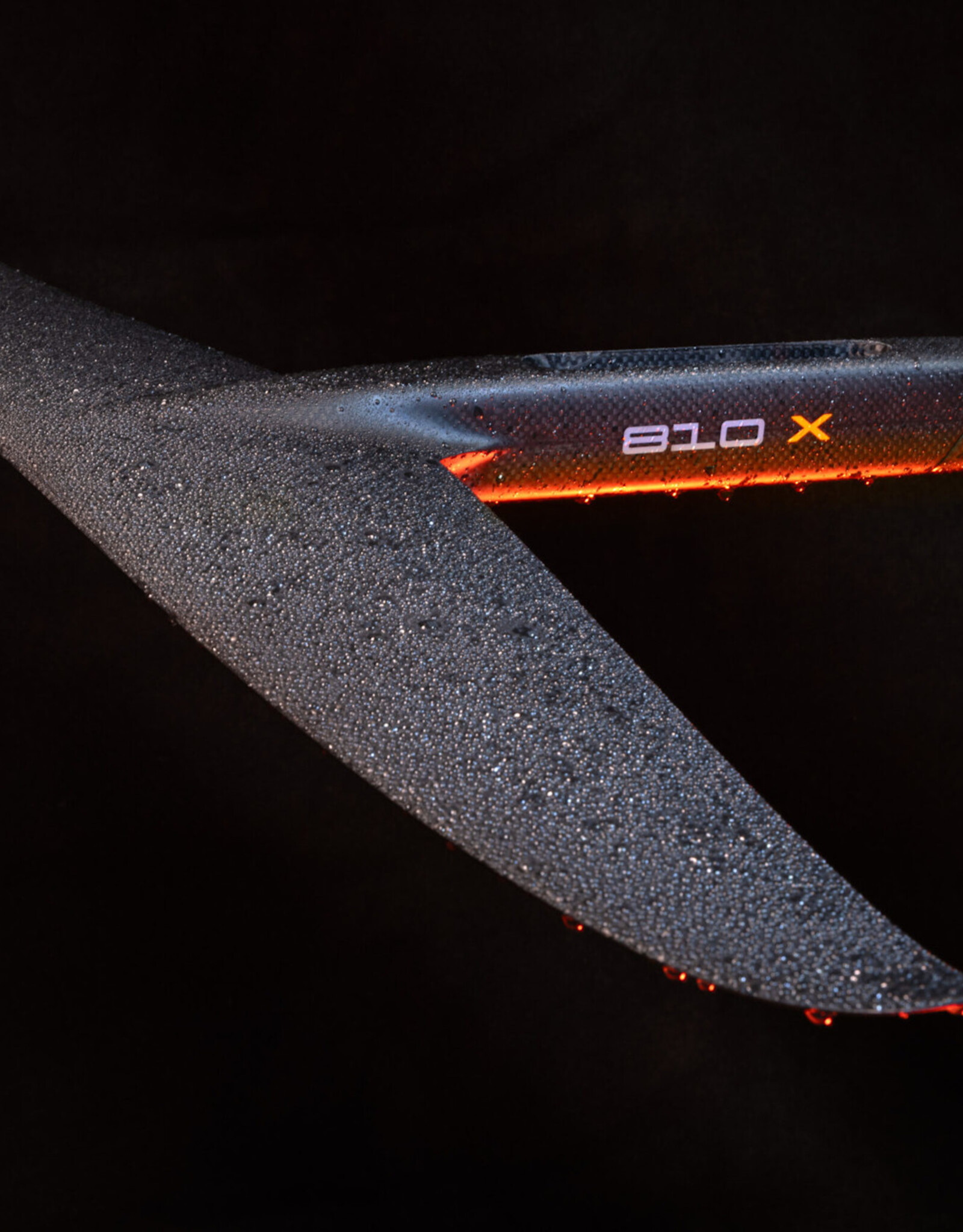 CODE FOILS CODE FOILS FRONT WING 810 X